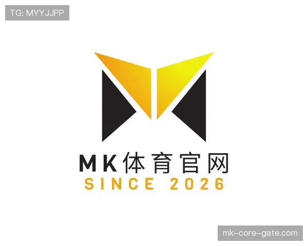 知道mk体育