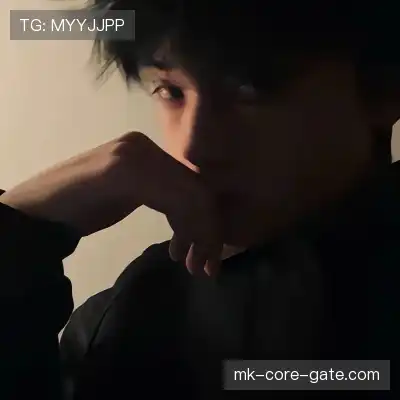 屈芸纯